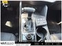 2024 Kia Sportage LX ONE-OWNER | GREAT SERVICE RECORDS | TINT & SPORT VISORS