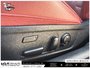 2022 Kia Stinger GT Elite ONE-OWNER | TWO SETS OF TIRES | 360 CAMERA