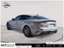 2022 Kia Stinger GT Elite ONE-OWNER | TWO SETS OF TIRES | 360 CAMERA
