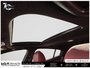 2022 Kia Stinger GT Elite ONE-OWNER | TWO SETS OF TIRES | 360 CAMERA