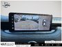 2022 Kia Stinger GT Elite ONE-OWNER | TWO SETS OF TIRES | 360 CAMERA
