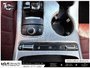 2022 Kia Stinger GT Elite ONE-OWNER | TWO SETS OF TIRES | 360 CAMERA