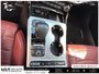 2022 Kia Stinger GT Elite ONE-OWNER | TWO SETS OF TIRES | 360 CAMERA