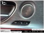 2022 Kia Stinger GT Elite ONE-OWNER | TWO SETS OF TIRES | 360 CAMERA