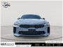 2022 Kia Stinger GT Elite ONE-OWNER | TWO SETS OF TIRES | 360 CAMERA