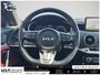 2022 Kia Stinger GT Elite ONE-OWNER | TWO SETS OF TIRES | 360 CAMERA