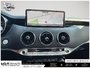 2022 Kia Stinger GT Elite ONE-OWNER | TWO SETS OF TIRES | 360 CAMERA