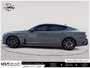 2022 Kia Stinger GT Elite ONE-OWNER | TWO SETS OF TIRES | 360 CAMERA