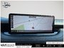 2022 Kia Stinger GT Elite ONE-OWNER | TWO SETS OF TIRES | 360 CAMERA