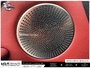2022 Kia Stinger GT Elite ONE-OWNER | TWO SETS OF TIRES | 360 CAMERA