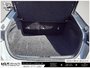 2022 Kia Stinger GT Elite ONE-OWNER | TWO SETS OF TIRES | 360 CAMERA