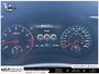 2022 Kia Stinger GT Elite ONE-OWNER | TWO SETS OF TIRES | 360 CAMERA