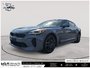 2022 Kia Stinger GT Elite ONE-OWNER | TWO SETS OF TIRES | 360 CAMERA