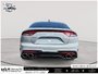 2022 Kia Stinger GT Elite ONE-OWNER | TWO SETS OF TIRES | 360 CAMERA