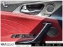 2022 Kia Stinger GT Elite ONE-OWNER | TWO SETS OF TIRES | 360 CAMERA