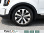 2020 Kia Telluride SX CLEAN CARFAX LOW KM INCLUDES WINTER TIRES