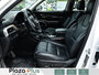 2020 Kia Telluride SX CLEAN CARFAX LOW KM INCLUDES WINTER TIRES