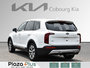 2020 Kia Telluride SX CLEAN CARFAX LOW KM INCLUDES WINTER TIRES