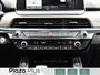 2020 Kia Telluride SX CLEAN CARFAX LOW KM INCLUDES WINTER TIRES