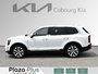 2020 Kia Telluride SX CLEAN CARFAX LOW KM INCLUDES WINTER TIRES