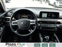 2020 Kia Telluride SX CLEAN CARFAX LOW KM INCLUDES WINTER TIRES