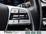2020 Kia Telluride SX CLEAN CARFAX LOW KM INCLUDES WINTER TIRES