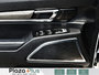 2020 Kia Telluride SX CLEAN CARFAX LOW KM INCLUDES WINTER TIRES