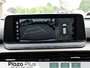 2020 Kia Telluride SX CLEAN CARFAX LOW KM INCLUDES WINTER TIRES