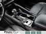 2020 Kia Telluride SX CLEAN CARFAX LOW KM INCLUDES WINTER TIRES