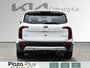 2020 Kia Telluride SX CLEAN CARFAX LOW KM INCLUDES WINTER TIRES