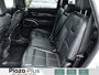 2020 Kia Telluride SX CLEAN CARFAX LOW KM INCLUDES WINTER TIRES