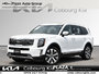 2020 Kia Telluride SX CLEAN CARFAX LOW KM INCLUDES WINTER TIRES