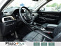 2020 Kia Telluride SX CLEAN CARFAX LOW KM INCLUDES WINTER TIRES
