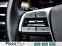 2020 Kia Telluride SX CLEAN CARFAX LOW KM INCLUDES WINTER TIRES