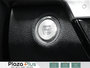 2020 Kia Telluride SX CLEAN CARFAX LOW KM INCLUDES WINTER TIRES