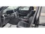 2024 Kia Telluride X-Line LOW KM | ONE OWNER | CLEAN CARFAX REPORT