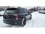 2024 Kia Telluride X-Line LOW KM | ONE OWNER | CLEAN CARFAX REPORT