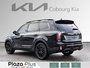 2024 Kia Telluride X-Line LOW KM | ONE OWNER | CLEAN CARFAX REPORT