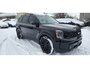 2024 Kia Telluride X-Line LOW KM | ONE OWNER | CLEAN CARFAX REPORT