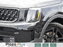 2024 Kia Telluride X-Line LOW KM | ONE OWNER | CLEAN CARFAX REPORT