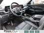 2024 Kia Telluride X-Line LOW KM | ONE OWNER | CLEAN CARFAX REPORT