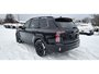 2024 Kia Telluride X-Line LOW KM | ONE OWNER | CLEAN CARFAX REPORT