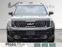 2024 Kia Telluride X-Line LOW KM | ONE OWNER | CLEAN CARFAX REPORT