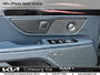 2024 Lincoln NAUTILUS Reserve CLEAN CARFAX | ONE OWNER | FULLY LOADED AND LUXURIOUS!