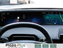 2024 Lincoln NAUTILUS Reserve CLEAN CARFAX | ONE OWNER | FULLY LOADED AND LUXURIOUS!