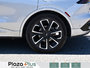 2024 Lincoln NAUTILUS Reserve CLEAN CARFAX | ONE OWNER | FULLY LOADED AND LUXURIOUS!