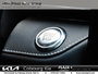 2024 Lincoln NAUTILUS Reserve CLEAN CARFAX | ONE OWNER | FULLY LOADED AND LUXURIOUS!