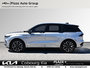 2024 Lincoln NAUTILUS Reserve CLEAN CARFAX | ONE OWNER | FULLY LOADED AND LUXURIOUS!