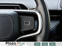 2024 Lincoln NAUTILUS Reserve CLEAN CARFAX | ONE OWNER | FULLY LOADED AND LUXURIOUS!