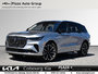 2024 Lincoln NAUTILUS Reserve CLEAN CARFAX | ONE OWNER | FULLY LOADED AND LUXURIOUS!
